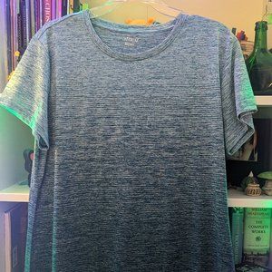 BCG Athletic T-Shirt